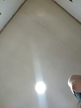 valen-sexx online show from 04-12-26, 12:25