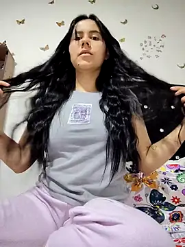 valen-sexx online show from 02-19-26, 09:56