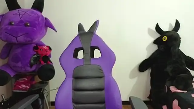 Kiiokapop   online show from 10-03-25, 06:48