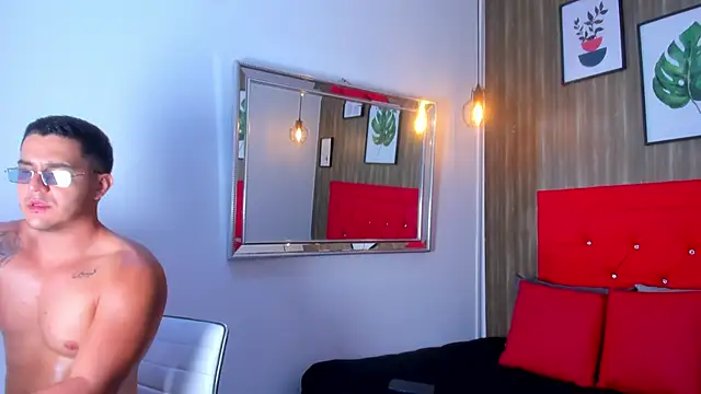 big-tyler online show from 10-13-25, 06:42