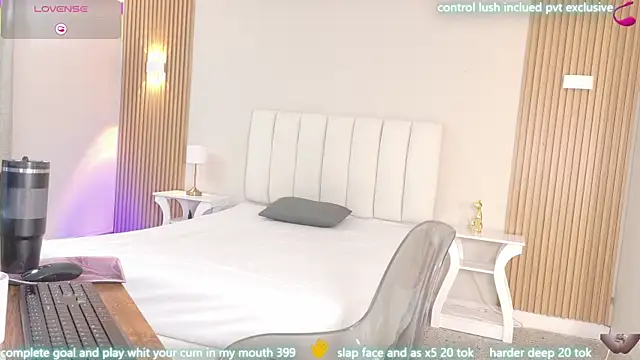 big-tyler online show from 02-07-26, 08:50