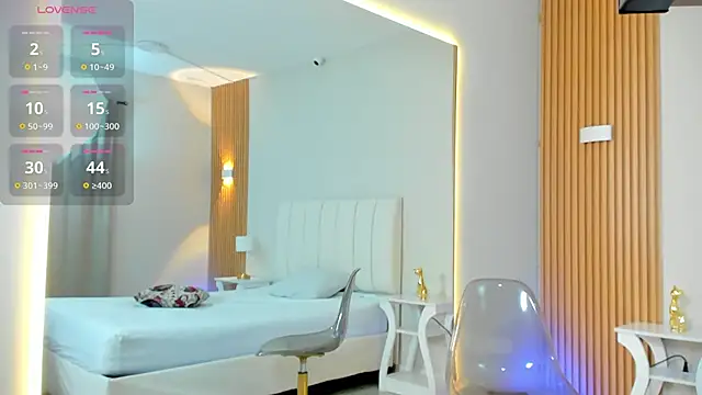 big-tyler online show from 01-08-26, 07:53