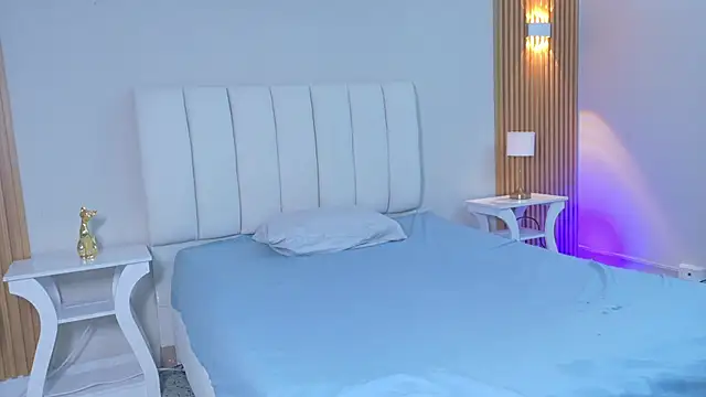 big-tyler online show from 02-03-26, 08:03