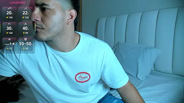 big-tyler online show from 01-16-26, 07:51