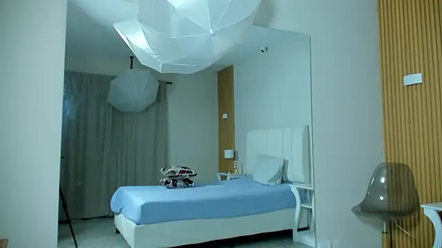 big-tyler online show from 12-17-25, 07:52