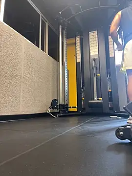 big-tyler online show from 01-15-26, 04:43