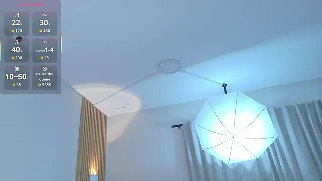 big-tyler online show from 02-10-26, 07:57