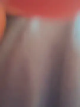 Snapshot of HannahLondonCute chatting on 03-06-26, 11:44 HannahLondonCute online show from 03-06-26, 11:44