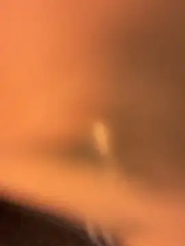 Snapshot of HannahLondonCute chatting on 02-10-26, 09:47 HannahLondonCute online show from 02-10-26, 09:47