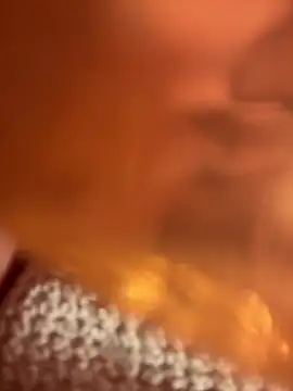 Snapshot of HannahLondonCute chatting on 03-17-26, 08:56 HannahLondonCute online show from 03-17-26, 08:56