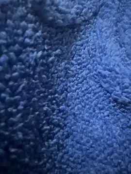 Wild-Nayra online show from 03-16-26, 01:57