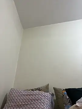 Wild-Nayra online show from 02-06-26, 10:17