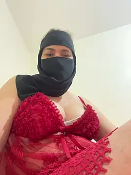 Wild-Nayra online show from 02-05-26, 12:28