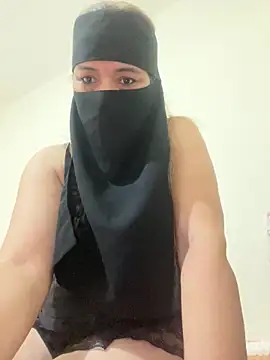 Wild-Nayra online show from 02-15-26, 03:44