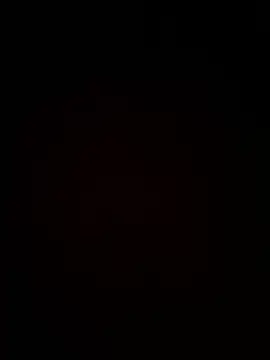 Wild-Nayra online show from 10-04-25, 01:40