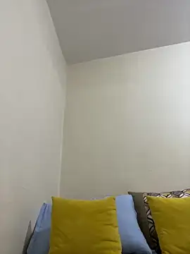 Wild-Nayra online show from 10-07-25, 10:33