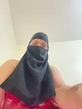 Wild-Nayra online show from 02-06-26, 12:06