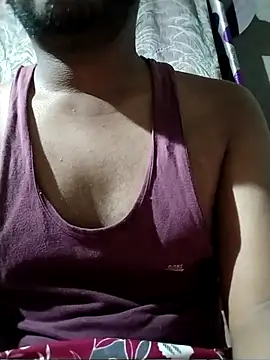 newindiancam online show from 03-26-26, 05:11