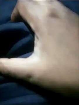 newindiancam online show from 03-30-26, 05:36