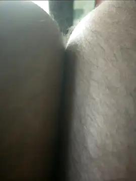 newindiancam online show from 12-21-25, 07:32