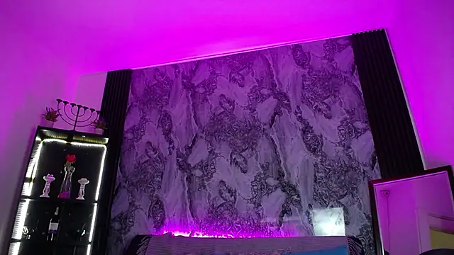 Zoe Rosse00 online show from 10-27-25, 07:15