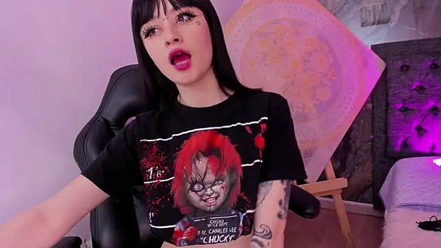 Zoe Rosse00 online show from 02-28-26, 02:28