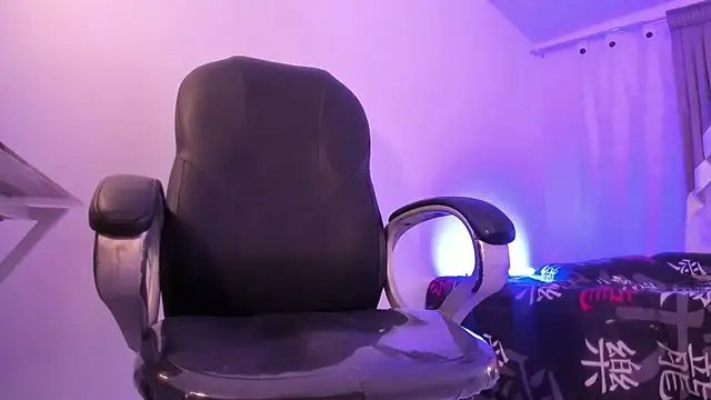 weesley boy online show from 01-14-26, 01:15