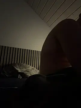 entifyy online show from 02-23-26, 11:16