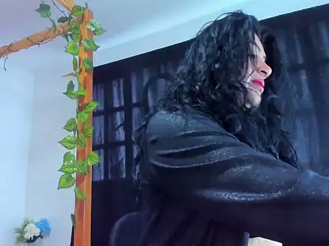 Eva Royer69 online show from 11-13-25, 01:04