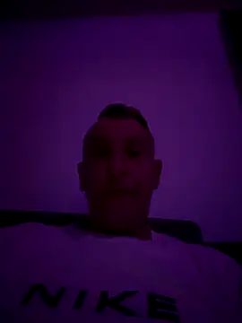 niezlomny75 online show from 09-13-25, 10:10