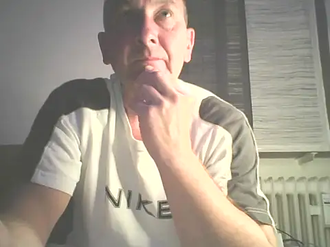 niezlomny75 online show from 09-16-25, 07:04