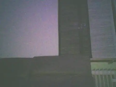 niezlomny75 online show from 09-21-25, 11:21