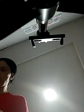 ZARAY 1118 online show from 04-08-26, 01:51