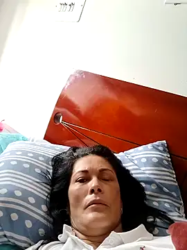 ZARAY 1118 online show from 12-05-25, 05:22