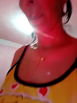 ZARAY 1118 online show from 11-09-25, 01:20