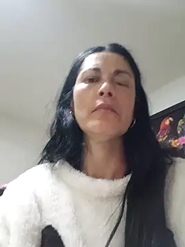 ZARAY 1118 online show from 02-17-26, 01:52