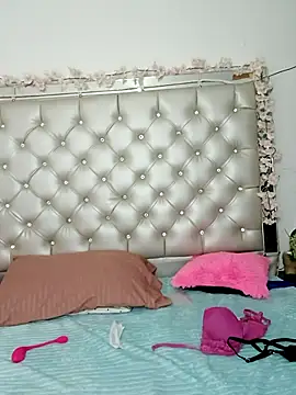 ZARAY 1118 online show from 12-01-25, 09:48