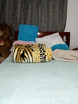 ZARAY 1118 online show from 04-01-26, 11:34