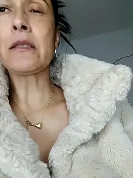 ZARAY 1118 online show from 02-25-26, 02:34