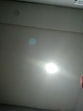 ZARAY 1118 online show from 04-08-26, 11:50