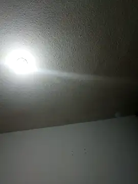 ZARAY 1118 online show from 03-19-26, 02:55