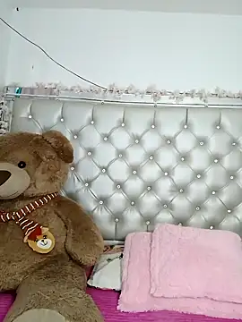 ZARAY 1118 online show from 11-06-25, 08:57