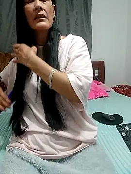 ZARAY 1118 online show from 03-28-26, 11:28