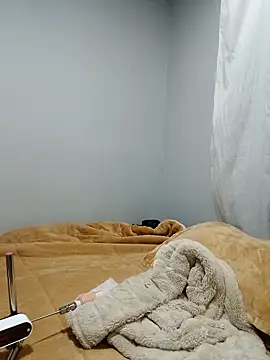 ZARAY 1118 online show from 04-05-26, 11:33