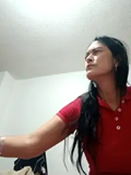 ZARAY 1118 online show from 04-20-26, 11:39