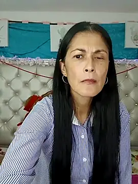 ZARAY 1118 online show from 10-17-25, 09:27