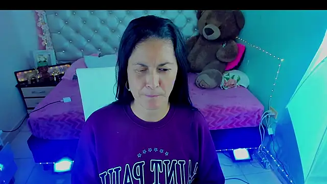 ZARAY 1118 online show from 09-14-25, 10:32