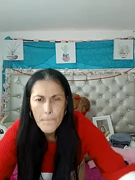 ZARAY 1118 online show from 10-15-25, 09:23