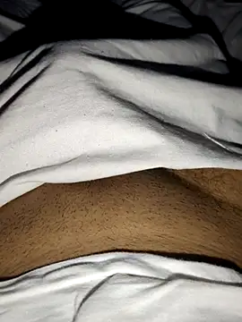 Snapshot of hottferry chatting on 09-26-25, 06:04 hottferry online show from 09-26-25, 06:04