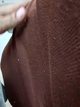 Snapshot of hottferry chatting on 09-13-25, 06:24 hottferry online show from 09-13-25, 06:24